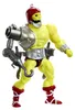 HYD23, 6 Jahr(e), Masters of the Universe, Mehrfarbig, Produktbild-Vorschau 9