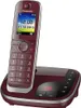 Panasonic KX-TGJ322GR Anteprima dell’immagine prodotto 4