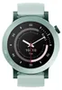 Nothing Watch 3 pro Light Green DE Smartwatch mit 1.43" Náhľad obrázku produktu 1