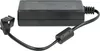 vhbw Netzteil kompatibel mit Okin Refined SW-4052 Produktbild-Vorschau 8