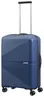 American Tourister Airconic Spinner 67 / 24 TSA Trolley Produktbild-Vorschau 5