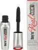 Benefit Jsou skuteční! Magnet Powerful Lifting & Náhled obrázku produktu 2