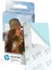 HP Sprocket 200 打印机, ZINK (Zero ink), 313 x 400 DPI, 2" x Produktbild-Vorschau 12