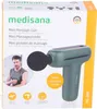 Pistolet do masażu Medisana GmbH MG 200 szaro-zielony Podgląd zdjęcia produktu 11