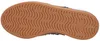 Adidas Damen Sneaker VL COURT 3.0 weiß Größe EUR 39 Produktbild-Vorschau 14