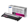 Samsung CLT-M406S Toner magenta Produktbild-Vorschau 6