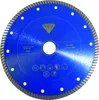 Scheppach Professional diamantový řezný kotouč Ø 200 x 25,4 Náhled obrázku produktu 5