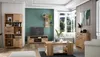 Fernsehschrank Joadakis Jdkt121-D89 Tv-Lowboard Schrank 2 Produktbild-Vorschau 5