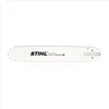 Stihl Führungsschiene Rollomatic E 32cm 1,6mm 0,325" 11 Produktbild-Vorschau 3