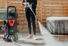 Lehmann Druckreiniger 2200W 290 Bar Mit Aluminiumpumpe Und Produktbild-Vorschau 3
