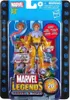 Marvel F34425L0, Spielfigur, Comics Produktbild-Vorschau 4