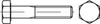 Reyher  960 6Kt.Schraube 20x1,5x120 Güte 10.9 (10 Stück) Produktbild-Vorschau 2