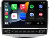 2+64G 10.1“ Carplay Android 15 Autoradio Für VW Passat B6 Produktbild-Vorschau 1