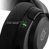 SteelSeries Arctis Nova 5 Wireless, Gaming-Headset Produktbild-Vorschau 17