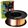 Svařovací drát Procraft SW65 Náhled obrázku produktu 1