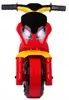 TechnoK 5118 p2 motorradfahrer auto fahrzeug Produktbild-Vorschau 5