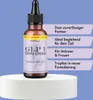 GLP 1 Daily Drops - ton partenaire fiable - nouvelle Voir les images du produit 2