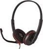 Poly Blackwire C3220 - Kopfhörer - Kopfband - Anrufe & Produktbild-Vorschau 4