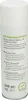 Reinigungsschaum 500 ml - Stück Produktbild-Vorschau 5