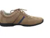 Pius Gabor Halbschuhe Halbschuhe Veloursleder/Textil Produktbild-Vorschau 22