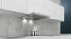 Campana extractora Siemens iQ500 LI67RA561, de montaje Vista previa de la imagen del producto 4
