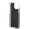 Karl Lagerfeld Klhcp13Llggkbk Iphone 13Pro/ 13 Voir les images du produit 13
