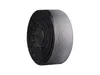 Fizik Bar:Tape Vento Microtex Tacky Bl/White Produktbild-Vorschau 1