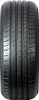 Maxxis Sommerreifen motorcycle-tyres Premitra 5 ( 215/50 Produktbild-Vorschau 6