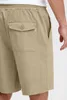 Solid SDJoe Herren Shorts Kurze Hose Chinoshorts Produktbild-Vorschau 6