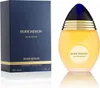 Boucheron Boucheron eau de Parfum für Damen 100 ml Produktbild-Vorschau 5