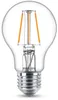 Philips Standardform 8718696774977, 4 W, 40 W, E27, 470 lm, Produktbild-Vorschau 1