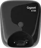 Gigaset E720 - Schnurlostelefon mit Rufnummernanzeige - ECO Anteprima dell’immagine prodotto 5