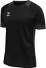 Hummel Lead Poly Trikot, BLAZING YELLOW, L, Herren Produktbild-Vorschau 6