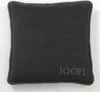 JOOP! UNI-DOUBLEFACE  Kissenhuelle 50x50 cm, Produktbild-Vorschau 5