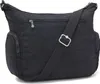 Kipling borsa a tracolla da donna Gabbie beige Anteprima dell’immagine prodotto 8