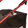 Benzínová kosačka Einhell GC-PM 46/5 S Náhľad obrázku produktu 18