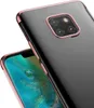 TPU Hülle für Huawei Mate 20 Pro Case Silikon Cover Produktbild-Vorschau 6
