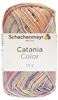 Schachenmayr Catania Color, 50g Pastell Handstrickgarne Produktbild-Vorschau 11