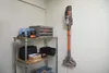Black & Decker Steam-Mop + SteaMitt, Dampfmopp, 0,5 l, Produktbild-Vorschau 15