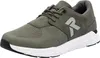 Rieker Herren Sneaker lose Einlage MemoCup und zusätzliche Produktbild-Vorschau 9