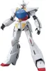 Bandai HGCC Turn A Gundam Modellbausatz 1:144, Produktbild-Vorschau 3