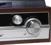 Denver VPR-190/MKII Anteprima dell’immagine prodotto 5