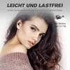Frosted Games Rebirth: Aufbruch In Eine Neue Zeit (DE) Produktbild-Vorschau 12