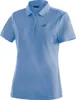 Maier Sports Damen Ulrike Funktions Poloshirt 3000022 : 38 Produktbild-Vorschau 1