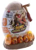 Robo Alive - Dino Fossil Find Amber Adventure Produktbild-Vorschau 1