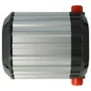 Batteria di ricambio Gardena BLI-18 18V Li-Ion 2000mAh Anteprima dell’immagine prodotto 9