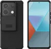 Nillkin CamShield Pro Ochronne Etui na Aparat do Xiaomi Podgląd zdjęcia produktu 14