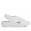 GEOX Damen-Flip-Flops, D SPHERICA EC5 D Produktbild-Vorschau 6