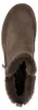Skechers Relaxed Fit: Easy Going - Cool Zip!  Enkellaarsjes Produktbild-Vorschau 7
