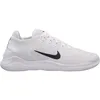 Nike Free RN 2018 Wolf Grey - EU 42.5 Produktbild-Vorschau 16